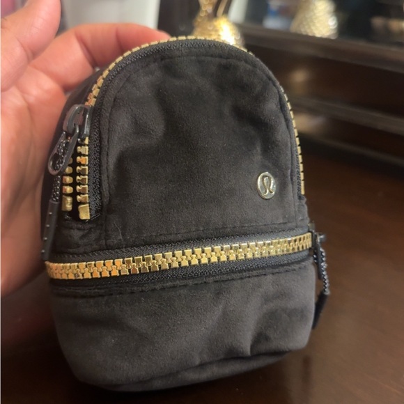 Keychain - Picture 3 of 5